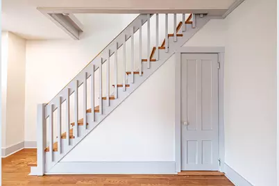 647 Middle Street, Bath, ME 04530 - Photo 11