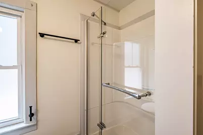 647 Middle Street, Bath, ME 04530 - Photo 19