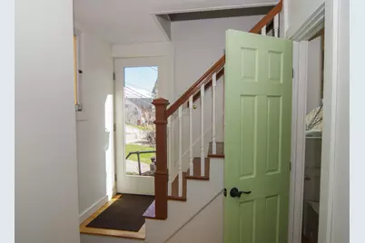 51 Free Street, Dexter, ME 04930 - Photo 31