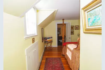 51 Free Street, Dexter, ME 04930 - Photo 49