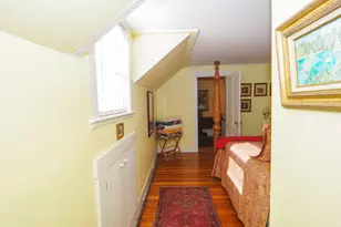 51 Free St, Dexter, ME 04930 - Photo 49