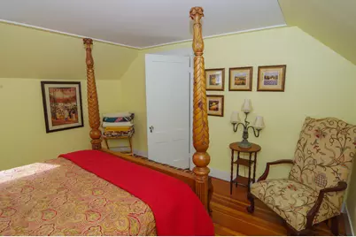 51 Free Street, Dexter, ME 04930 - Photo 47