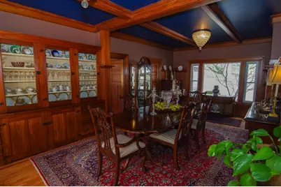 51 Free Street, Dexter, ME 04930 - Photo 23