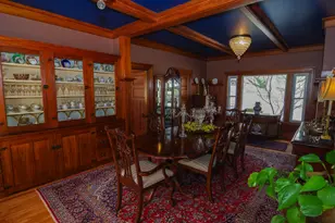 51 Free St, Dexter, ME 04930 - Photo 23