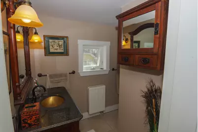 51 Free Street, Dexter, ME 04930 - Photo 53