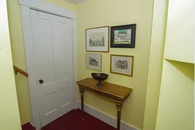51 Free Street, Dexter, ME 04930 - Photo 77