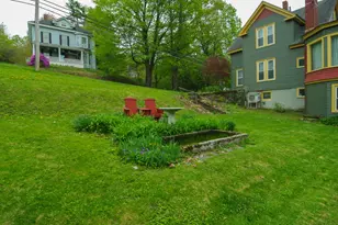 51 Free St, Dexter, ME 04930 - Photo 95