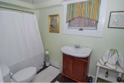 51 Free Street, Dexter, ME 04930 - Photo 67