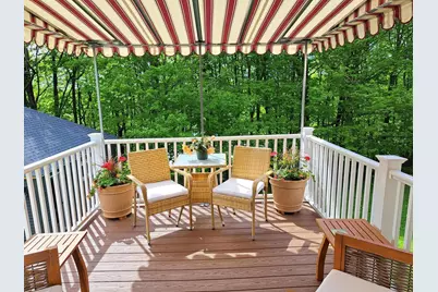 51 Free Street, Dexter, ME 04930 - Photo 29
