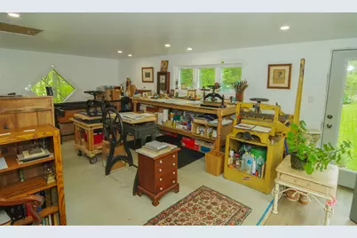 51 Free Street, Dexter, ME 04930 - Photo 81