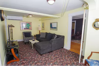 51 Free Street, Dexter, ME 04930 - Photo 61