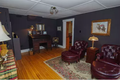 51 Free Street, Dexter, ME 04930 - Photo 57