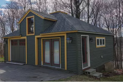 51 Free Street, Dexter, ME 04930 - Photo 79