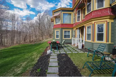 51 Free Street, Dexter, ME 04930 - Photo 55