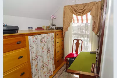 51 Free Street, Dexter, ME 04930 - Photo 37