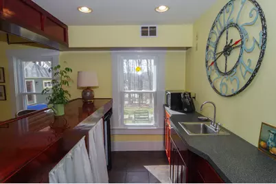 51 Free Street, Dexter, ME 04930 - Photo 71