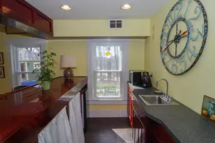 51 Free St, Dexter, ME 04930 - Photo 71