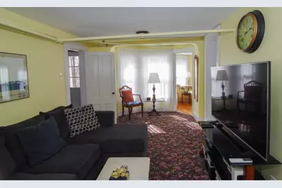 51 Free Street, Dexter, ME 04930 - Photo 63