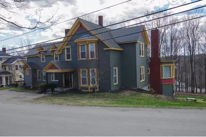 51 Free Street, Dexter, ME 04930 - Photo 103