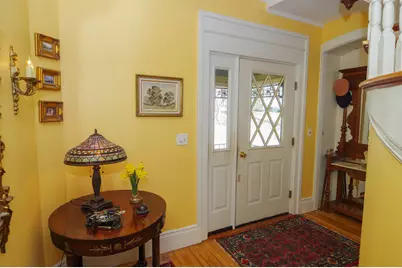 51 Free Street, Dexter, ME 04930 - Photo 5