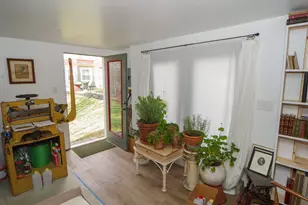 51 Free St, Dexter, ME 04930 - Photo 85
