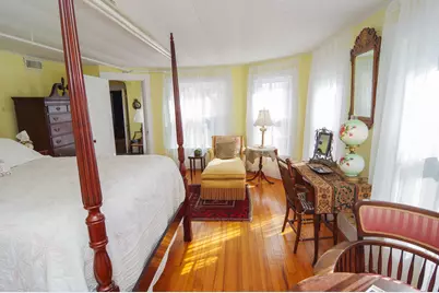 51 Free Street, Dexter, ME 04930 - Photo 65