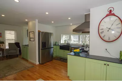 51 Free Street, Dexter, ME 04930 - Photo 27