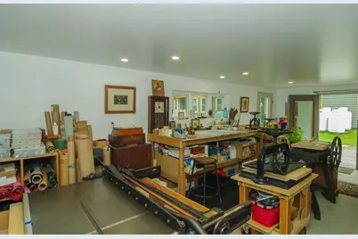 51 Free Street, Dexter, ME 04930 - Photo 83