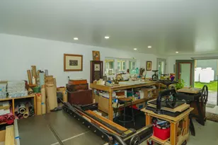 51 Free St, Dexter, ME 04930 - Photo 83