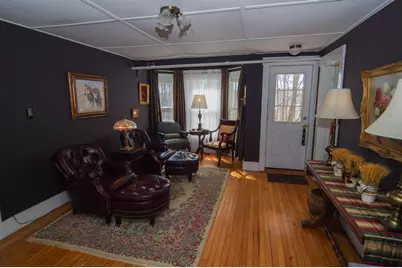 51 Free Street, Dexter, ME 04930 - Photo 59