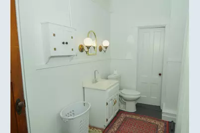 51 Free Street, Dexter, ME 04930 - Photo 19