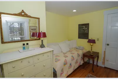 51 Free Street, Dexter, ME 04930 - Photo 73