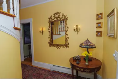 51 Free Street, Dexter, ME 04930 - Photo 7