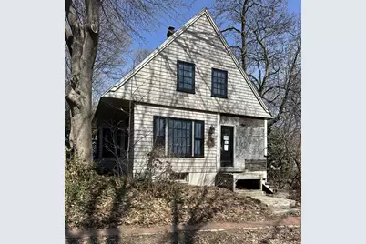 33 Prospect Street, Portland, ME 04103 - Photo 1