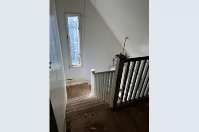 33 Prospect Street, Portland, ME 04103 - Photo 3