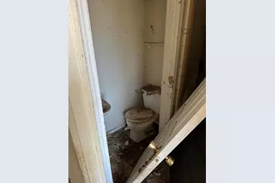 33 Prospect Street, Portland, ME 04103 - Photo 5