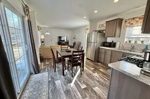 14 & 16 Hayden Ave, Norway, ME 04268 - Photo 23