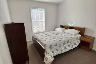 14 & 16 Hayden Ave, Norway, ME 04268 - Photo 17