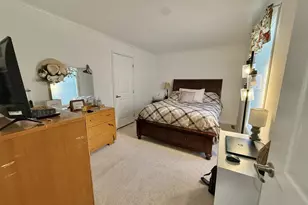 14 & 16 Hayden Ave, Norway, ME 04268 - Photo 25