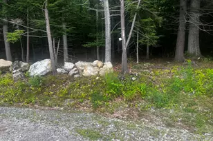 14 & 16 Hayden Ave, Norway, ME 04268 - Photo 31