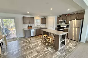14 & 16 Hayden Ave, Norway, ME 04268 - Photo 5