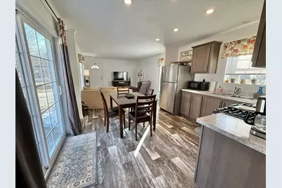 14 & 16 Hayden Avenue, Norway, ME 04268 - Photo 27