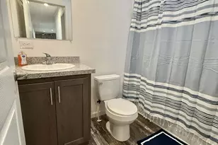 14 & 16 Hayden Ave, Norway, ME 04268 - Photo 19