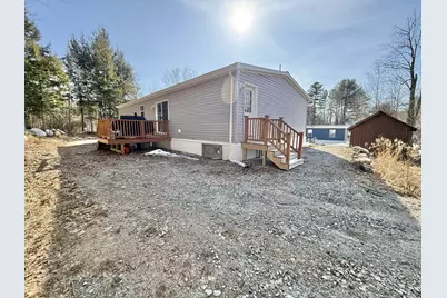 14 & 16 Hayden Avenue, Norway, ME 04268 - Photo 21