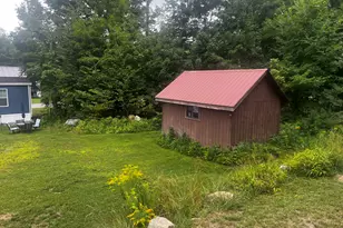 14 & 16 Hayden Ave, Norway, ME 04268 - Photo 33