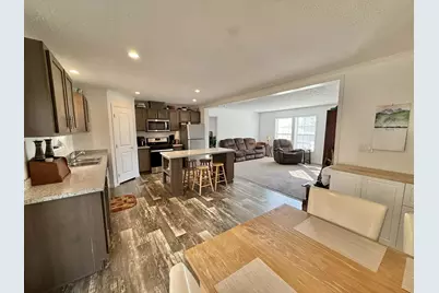 14 & 16 Hayden Avenue, Norway, ME 04268 - Photo 7
