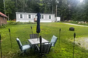 14 & 16 Hayden Ave, Norway, ME 04268 - Photo 3