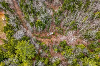 M9 L39 Mainstream Road, Harmony, ME 04942 - Photo 15