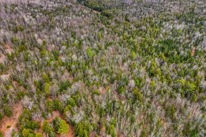 M9 L39 Mainstream Road, Harmony, ME 04942 - Photo 17
