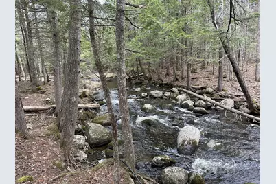 M9 L39 Mainstream Road, Harmony, ME 04942 - Photo 19